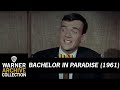 Bachelor in Paradise 1961 Trailer