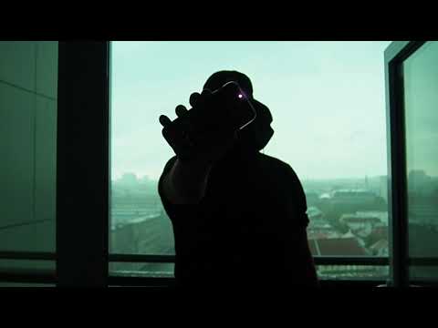 SPORTLER99 - "OPIUMRAUCH" prod. ROKKO WEISSENSEE