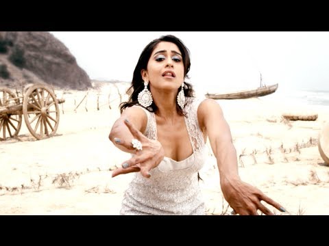 Ra Ra Krishnayya Exclusive Song Trailer || Sandeep Kishan, Regina, Jagapathi Babu