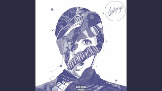 Metaphysical (Kilter Remix)