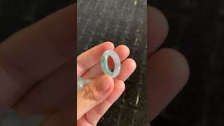 Video 3