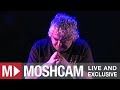 Daniel Johnston - Man Obsessed | Live in Sydney | Moshcam