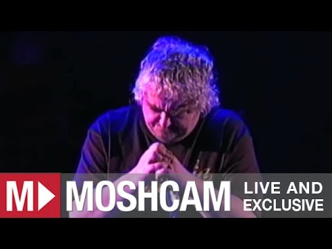 Man Obsessed - Daniel Johnston