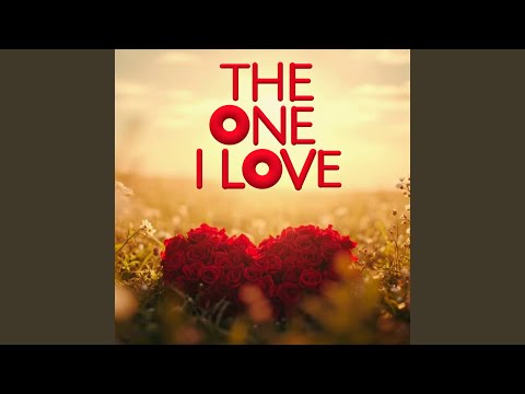 The One I Love