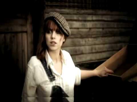 Yolanda Be Cool vs Ray Charles   Ray No Speak Americano_HD (UNDERGROUND VDJ)