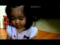 Kate Crying