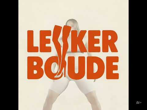 Lekker Boude Open Verse - Meneer Cee (Prod by DJ Ranie)