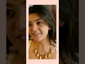 Kajal Agarwal Hot Edits