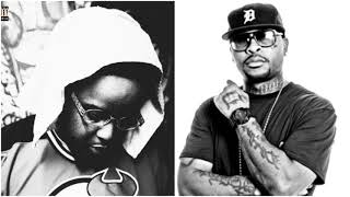 Nolan The Ninja - Calisthenics (Feat. Royce Da 5'9")