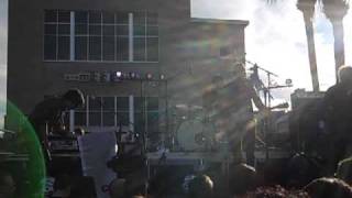 Spoon - Nobody Gets Me But You