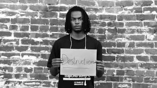 i2i; What R U Looking 4