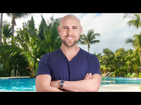 How to get CRAZY MOTIVATED