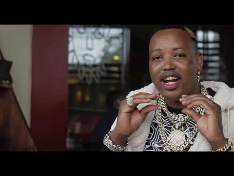 Papa Selaa - Lema Freestyle #1