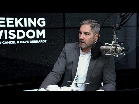 , title : 'Marketing Tips that will Change Your Business- Grant Cardone'