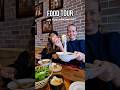 Street Food Tour In Hanoi Vietnam With Hanoi Street Food Tours A Great Way To Explore The City