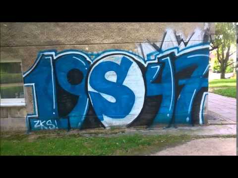 RFU - Fanatyczne Śródmieście