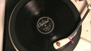 SMALL BATCH O' NOD by Freddie Slack