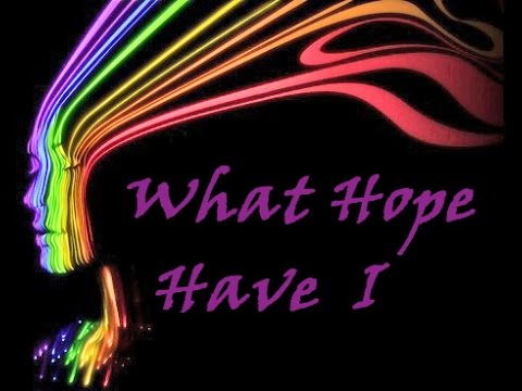 Sphinx What Hope Have I Jr Vasquez Sound Factory Mix 12