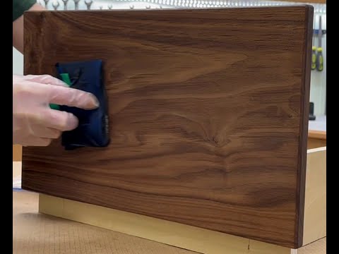 Clean Armor FAQ Episode 5: Vertical Application