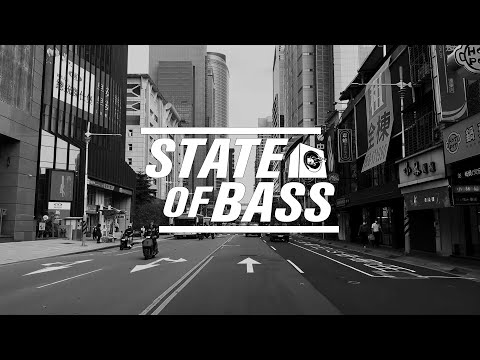 Arman Aydin, Arem Ozguc, Paradigm & ZANA - And Then We Die