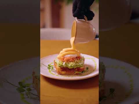 @5.88_cafe