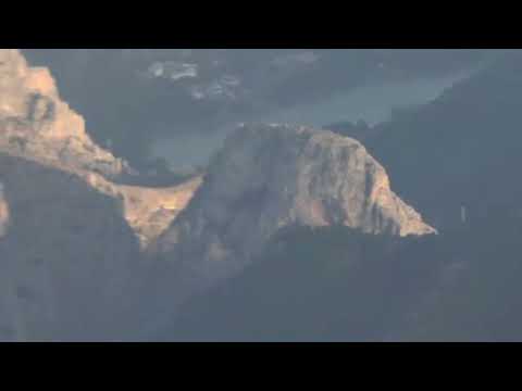 2021-09-25 - Vlucht SN3737 Brussel Malaga