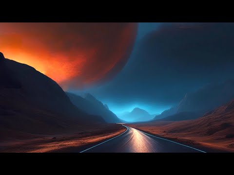 Jaroslav Došek - Toulavá planeta