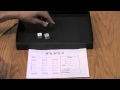 How To Play Bunco A Step By Step Guide - Learn All The Bunco Rules For This Simple, Fun Dice Game