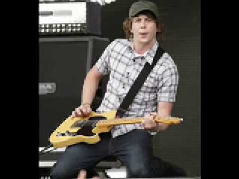 Danny Jones - Forget All You Know (Ft. George Karalexis)