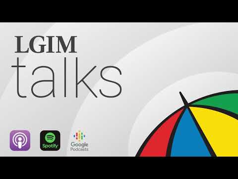 In Conversation with… Andrzej Pioch