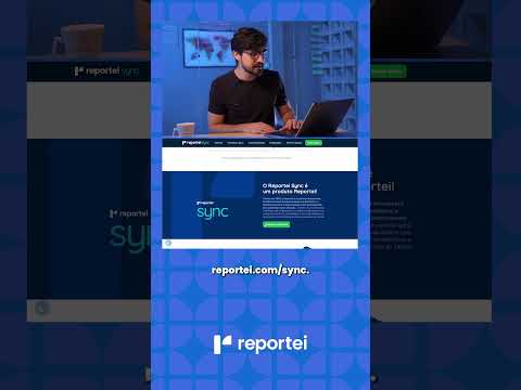 COMO ANALISAR RELATÓRIO E DASHBOARD DE INSTAGRAM NO REPORTEI