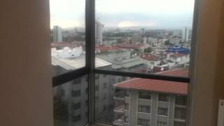 Mobilyalı Kiralık Ofis Ankara