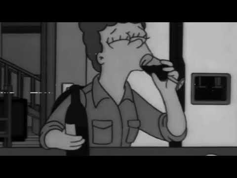 Afgvn - Może (prod. SiWY)