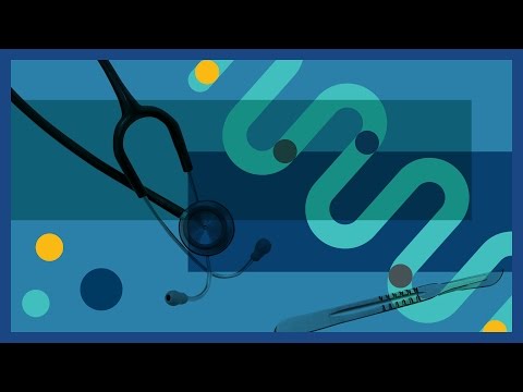 The National Health Service explained | Guardian Explainers