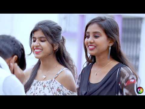 Wish - Diler Kharkiya | Moto Song wish Song new story