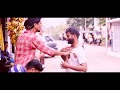 Pichakkaran|Malayalam_Short-Film