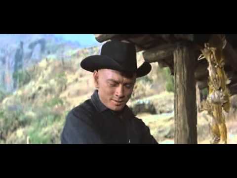 Steve McQueen tells a funny story