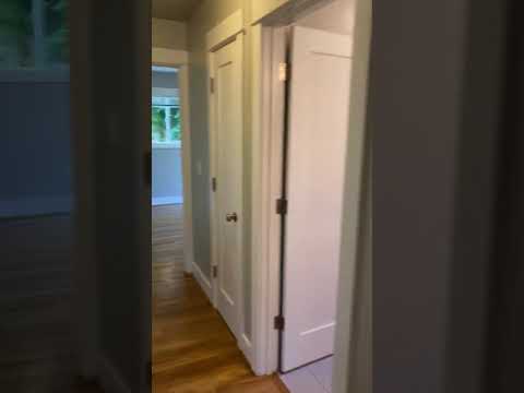 Washington Manor - Video 2 of 2