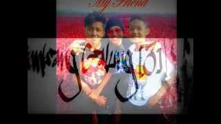 Download lagu Alfred Phobia-Kerinduan (TIMBANG GALUNG) mp3