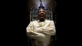 ▶ Tech N9ne   Everybody Move