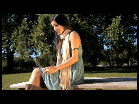 Let Go video