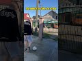 Un Minut De Cand Joc Fotbal Shorts