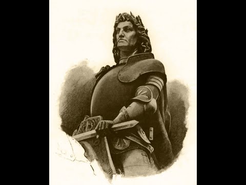 MÁTYÁS KIRÁLY TITOKZATOS HALÁLA