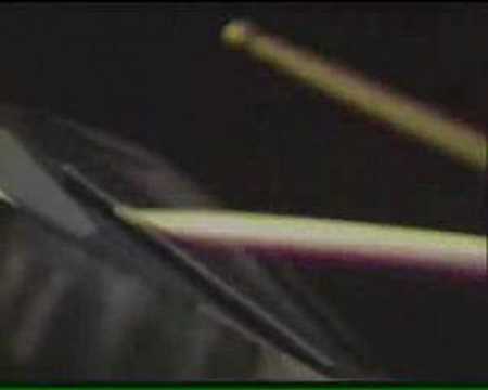 Grupa Banana Zadar - Ljubili smo se "Zagrebfest 90" SPOT