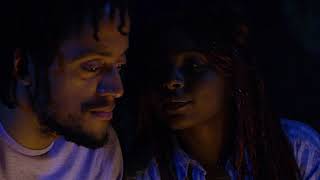 Joseph Chilliams - "Karen's Song" ft. Sen Morimoto & Kaina (Official Video)