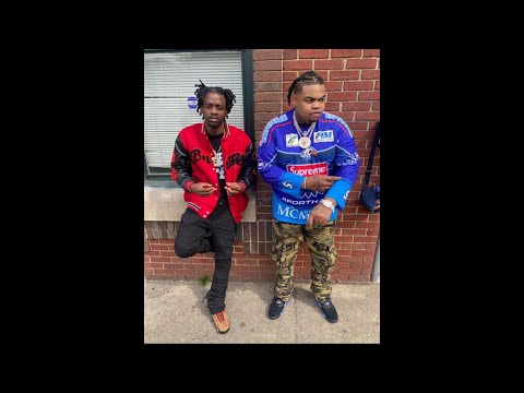 (FREE) Luh Soldier x Big Yavo x Li Heat Type Beat "Snaked" | Prod. By Kel