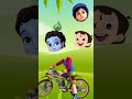 Little Krishna Kanaya Youtubeshorts Shorts Short Krishna
