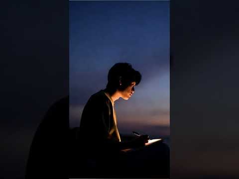 (2편) 모아 음악감상 강좌