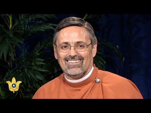 Health and Healing: A Spiritual Perspective | 2022 World SRF Convocation