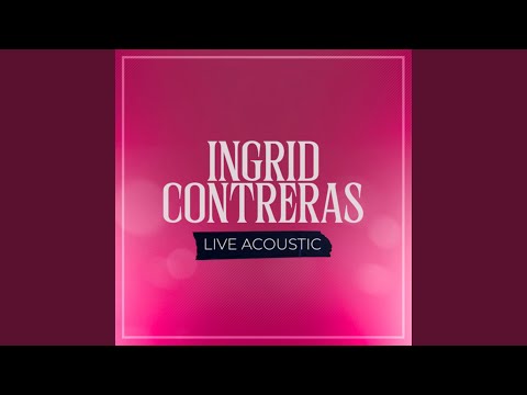 Según Tus Labios (Live Acoustic)